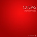 Qugas - Dentist Appointment (Original Mix)