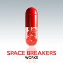 Space Breakers - Reload (Original Mix)