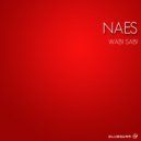 Naes - Watercolor (Original Mix)