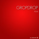 GropDrop - East or West (Original Mix)
