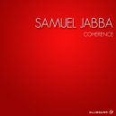 Samuel Jabba - Coherence (Original Mix)