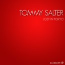 Tommy Salter - Lost in Tokyo (Original Mix)