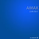 Amax - Dark Beat (VIP Mix)