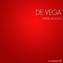 De Vega - Universes