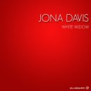 Jona Davis - White Widow (Original Mix)