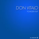 Don Vitalo - Powder Puff (Original Mix)