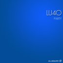 Lu4o & N&B - Party Alarm (Lu4O Remix)