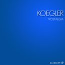 Koegler - Yabadabadoo (Original Mix)