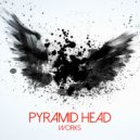 Pyramid Head - Here It Comes (Tedd-Z Remix)