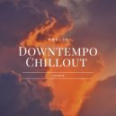 Deep - Shimmer (Original Mix)