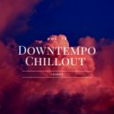 Deep - Love (Original Mix)