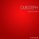 Dubsteph - Rag Picker (Original Mix)
