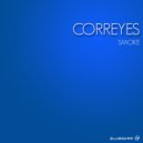 Correyes - Bass Season (Original Mix)