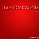 Don Lockwood - Up