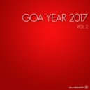 Alignments - Origins