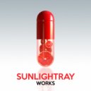 SunlightRay - Speed Ray (Original Mix)