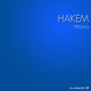 Hakem - Feeling (Original Mix)