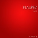 Plaupez - Joe (Original Mix)