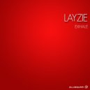 Layzie - Exhale (Original Mix)
