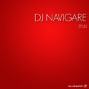 Dj Navigare - Purificacion (Original Mix)