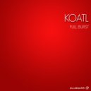 Koatl - Unleashed (Original Mix)