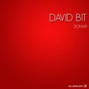 David Bit - Electric Lane (Original Mix)