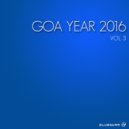 Monu - Natural and Dangerous (Original Mix)