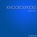 Knockoutkicks - Black & White (Original Mix)