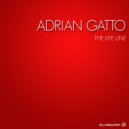 Adrian Gatto - Stroke (Original Mix)