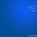V.Ict - Silent (Original Mix)