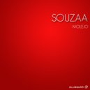 Souzaa - Molejo (Original Mix)