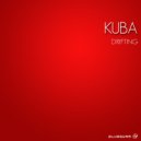 Kuba - Green Pepper Walls