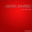 Laetitia Santero - La Castra (Original Mix)