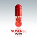 Nosense - Get into the Flow