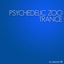 Electro Sun & Visual Paradox - Visual Suny Day