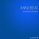 Mini Beat - Pal Norte