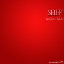 Selep - On the Road