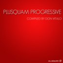 Nolan - The Subverter (Original Mix)