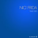 Nici Frida - Time Flies (Original Mix)