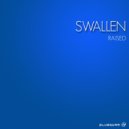Swallen - This Bass (Original Mix)