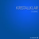 Kristallklar - Life Is More