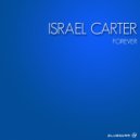 Israel Carter - Lazy Sundays (Original Mix)