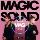 Magic Sound - MAG FM 055 ()