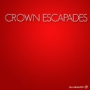 Peaceful Mind - Save a Prayer (Original Mix)