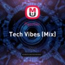 Pazolini. - Tech Vibes ()