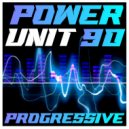 Power Cooled - Upserver (Radio Edit)