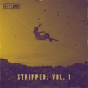 FITUMI - Fight For Love (Stripped)