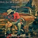 Bloody Rain - What You Wanna Know ()