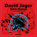 David Jager - Girls Dance (Original Mix)