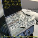 Bloody Rain - Asylum (What it is, What it Ain't)